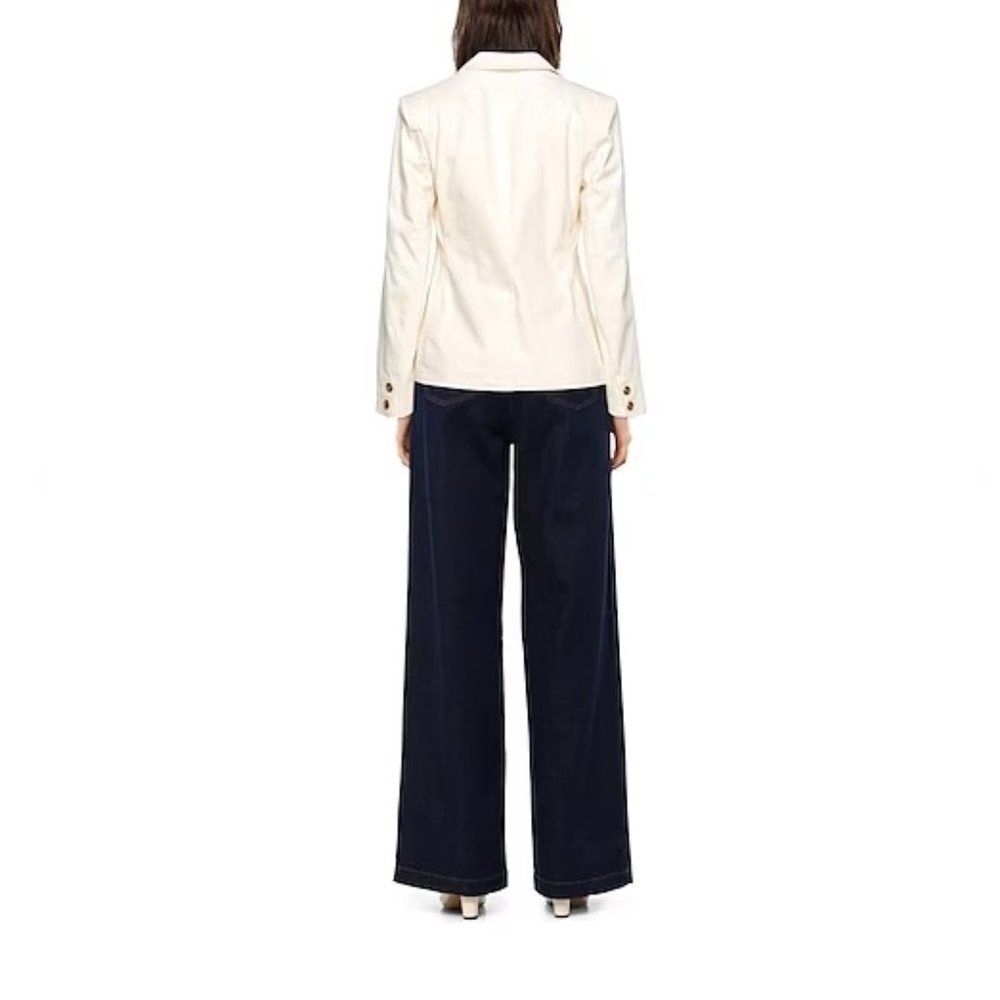 Tory Burch Blazer​​​ - Picture 2 of 8
